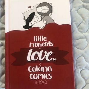 Perfect Couple GIFT! ❤️
